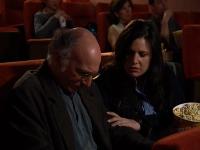 Click to watch 'The Pants Tent' (popup) Curb Your Enthusiasm